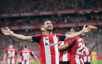 塞维利亚迎战毕尔巴鄂竞技，力争三分胜利的简单介绍