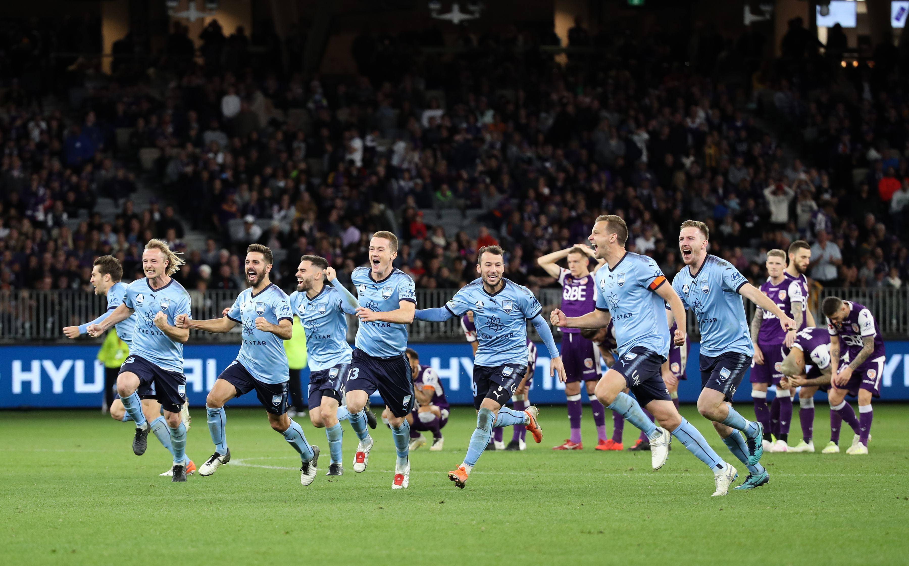 包含澳大利亚足球队赢得比赛,全队斗志昂扬的词条 包含澳大利亚足球队赢得比赛,全队斗志昂扬的词条