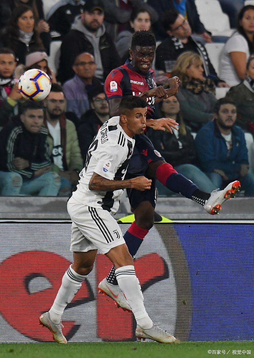 博洛尼亚主场未能取胜，保级形势严峻的简单介绍