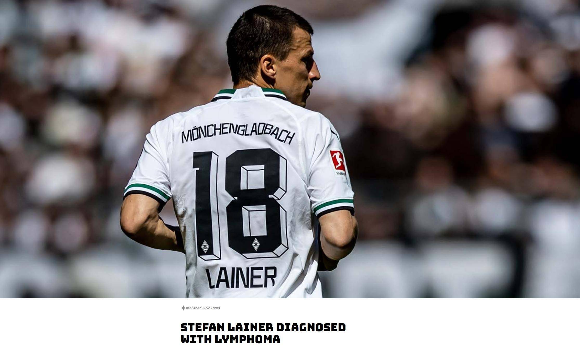 包含法国横扫德国在洛哈丁两名后卫缺席下的词条