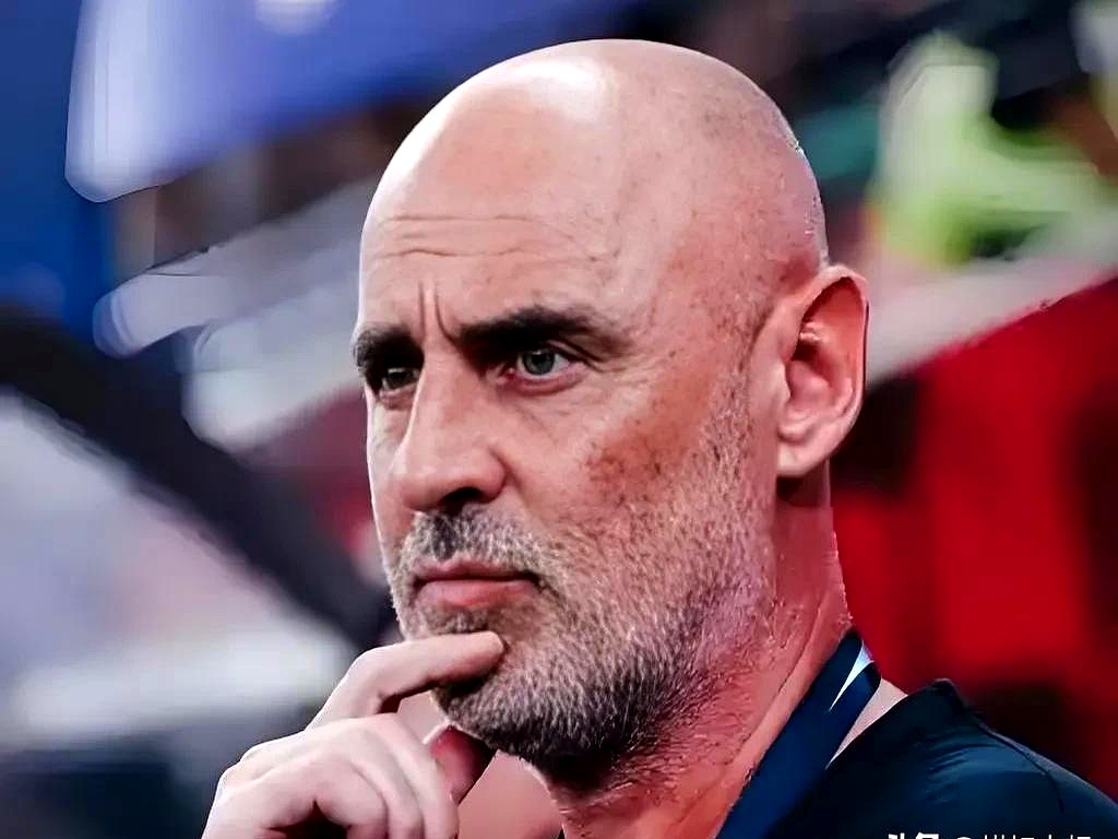 人成功应对伤病，球队整体实力不减的简单介绍