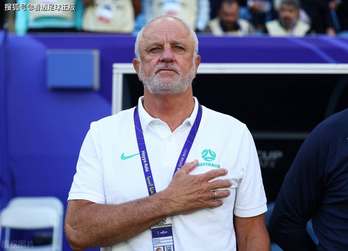 印度尼西亚队主教练换帅,球队迎来变革的简单介绍 印度尼西亚队主教练换帅,球队迎来变革的简单介绍