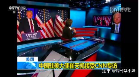 关于加拿大主教练解密备战国际大赛的信息 关于加拿大主教练解密备战国际大赛的信息