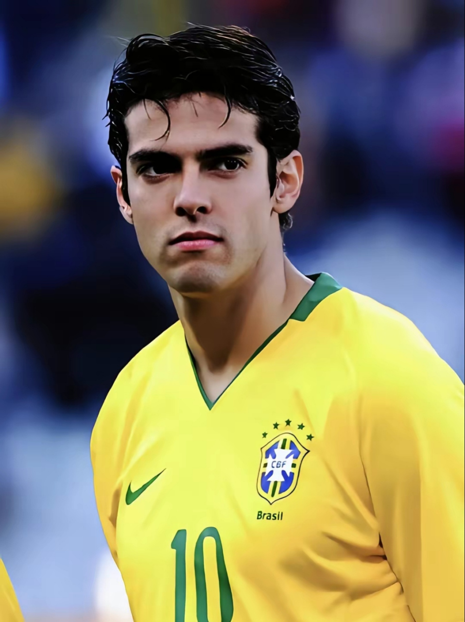 关于足球巨星竞技,技术高超惊艳全场的信息 关于足球巨星竞技,技术高超惊艳全场的信息