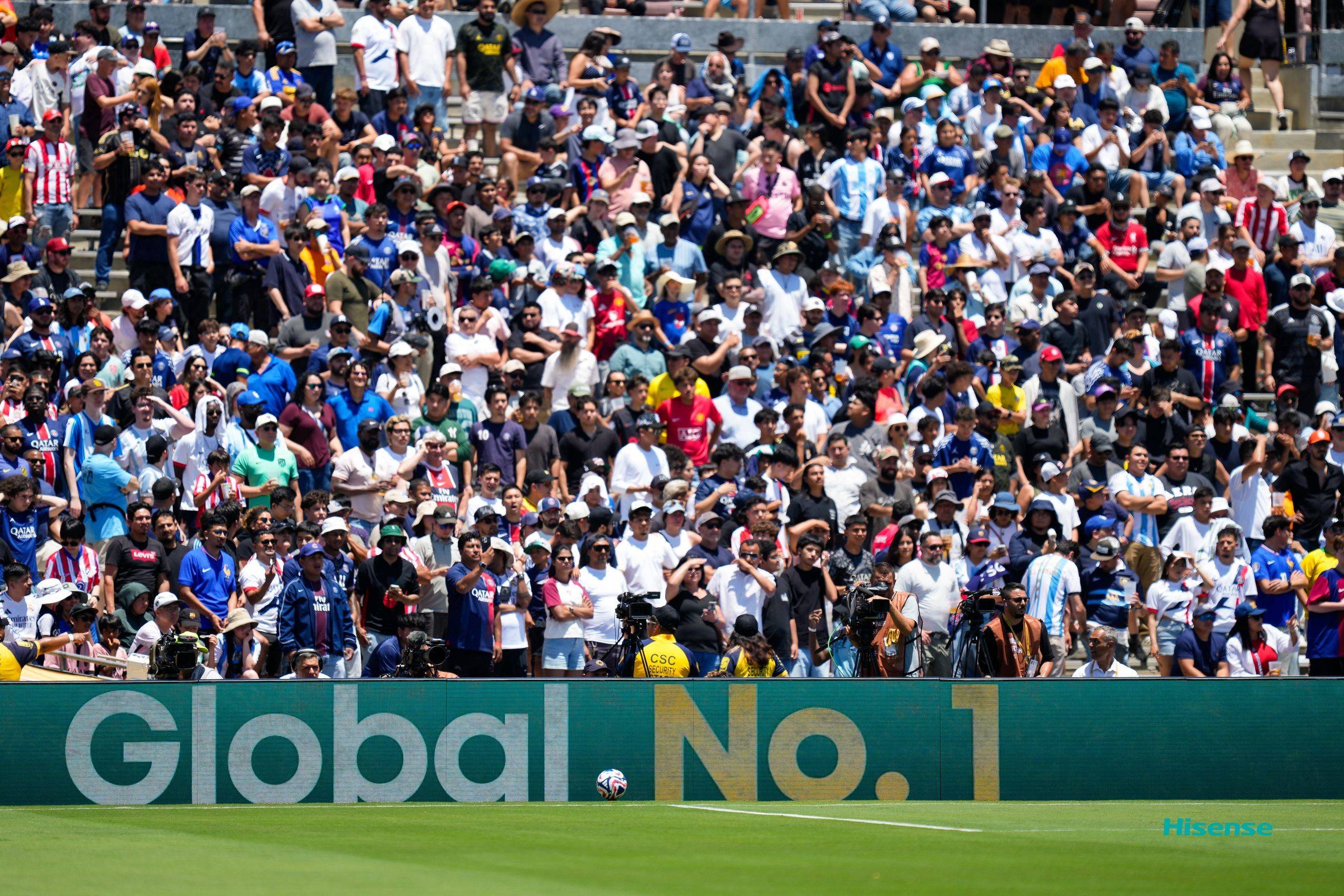 国米重回胜利赛道,披荆斩棘向前冲的简单介绍 国米重回胜利赛道,披荆斩棘向前冲的简单介绍