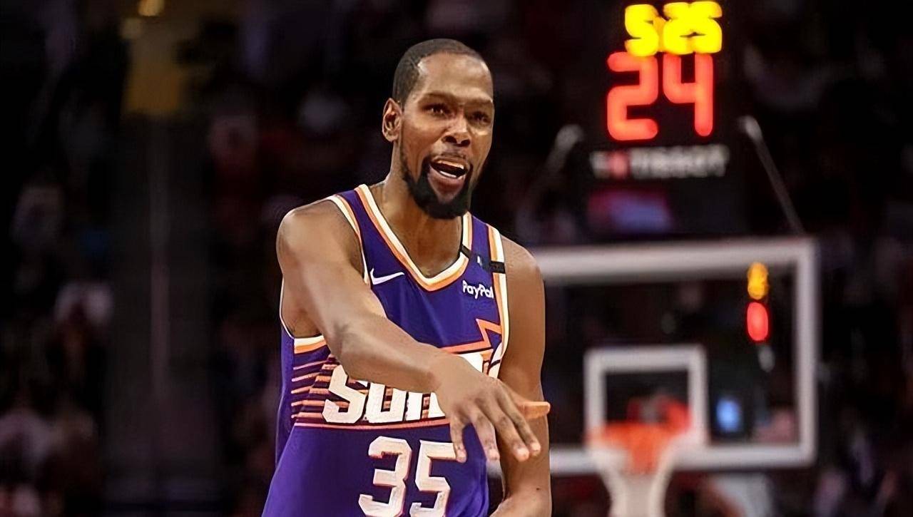 火箭队外线火力不足,助攻球风再遭质疑的简单介绍 火箭队外线火力不足,助攻球风再遭质疑的简单介绍