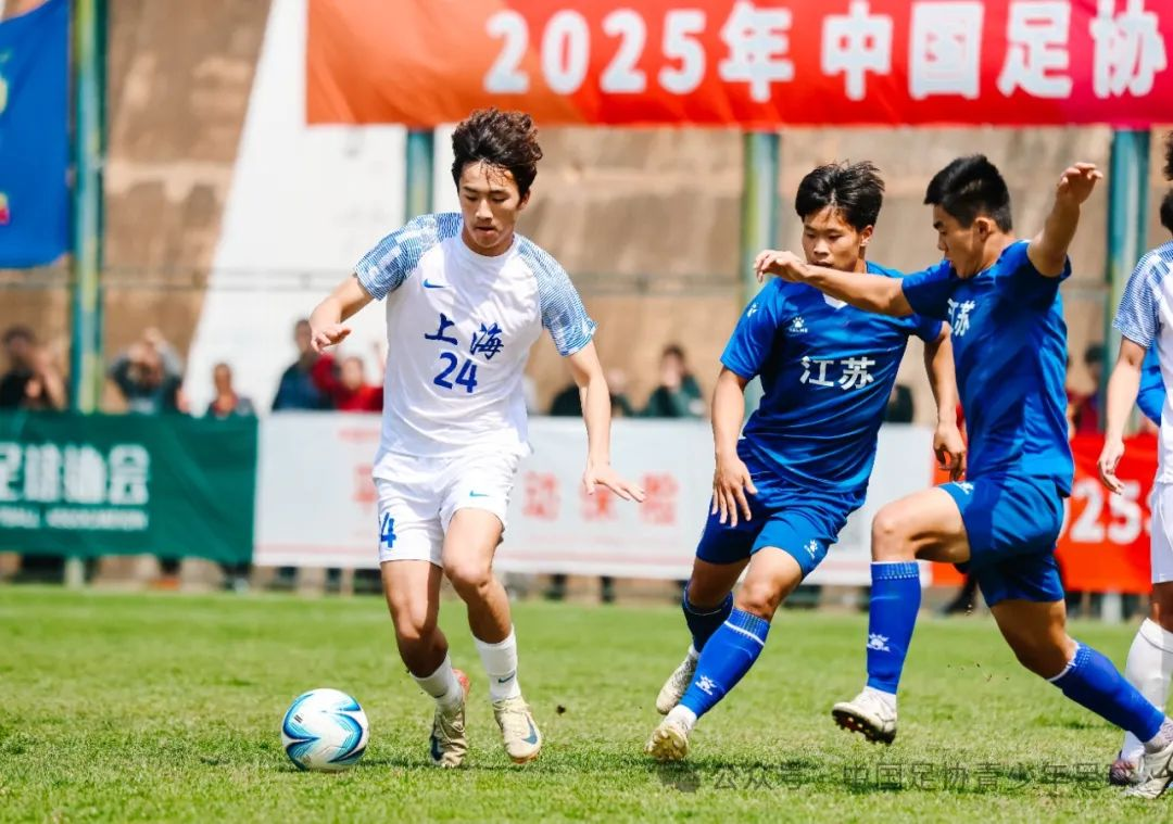 关于火爆赛事！国内足球俱乐部勇夺胜利的信息