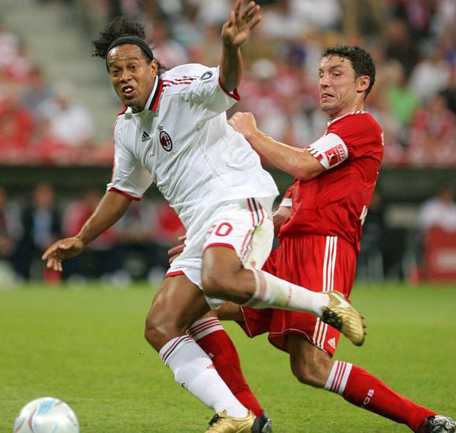 德甲领头羊莱比锡红牛积极备战下一场比赛的简单介绍 德甲领头羊莱比锡红牛积极备战下一场比赛的简单介绍