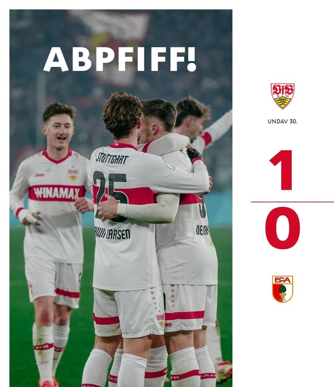 包含多特蒙德主力中场遭受伤病困扰,支柱缺阵的词条 包含多特蒙德主力中场遭受伤病困扰,支柱缺阵的词条