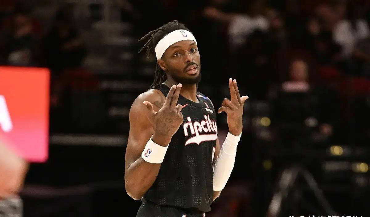 包含开拓者克服困难,球队整体表现向好迈进的词条 包含开拓者克服困难,球队整体表现向好迈进的词条