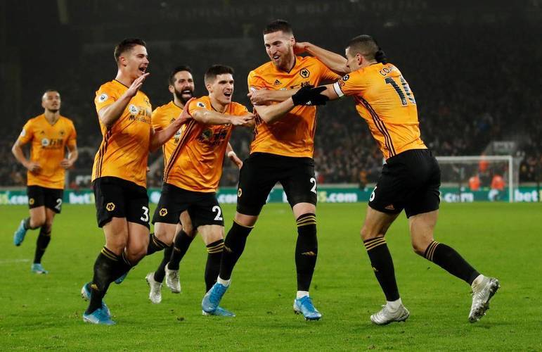 伯恩茅斯主场击败斯托克城，保级前景一片光明的简单介绍