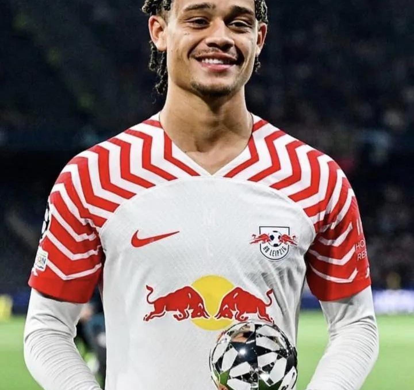 莱比锡红牛战术革新,备战战略调整的简单介绍 莱比锡红牛战术革新,备战战略调整的简单介绍