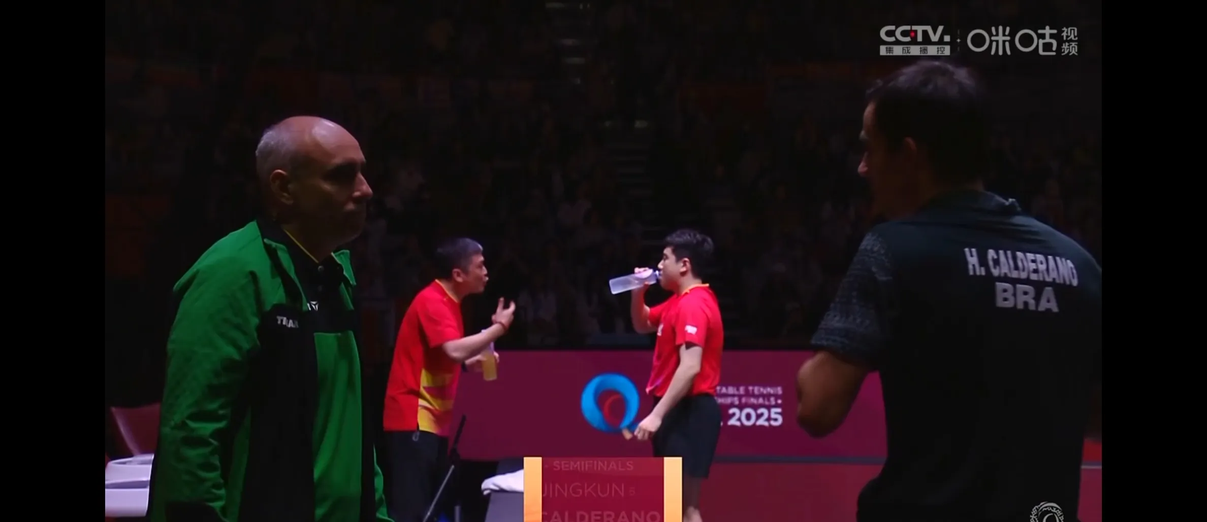 澳门队气势如虹,强势占据比赛主动的简单介绍 澳门队气势如虹,强势占据比赛主动的简单介绍