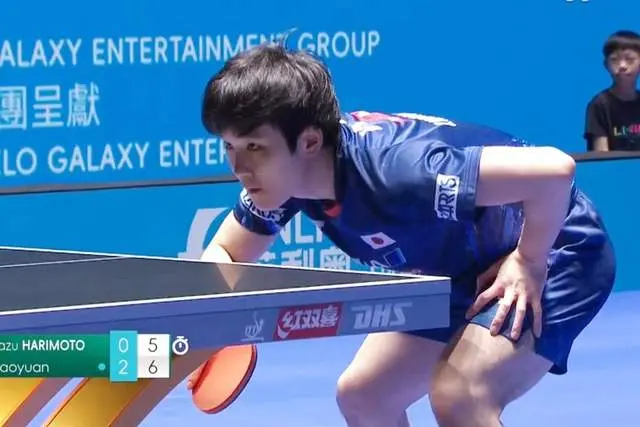 澳门队气势如虹,强势占据比赛主动的简单介绍 澳门队气势如虹,强势占据比赛主动的简单介绍