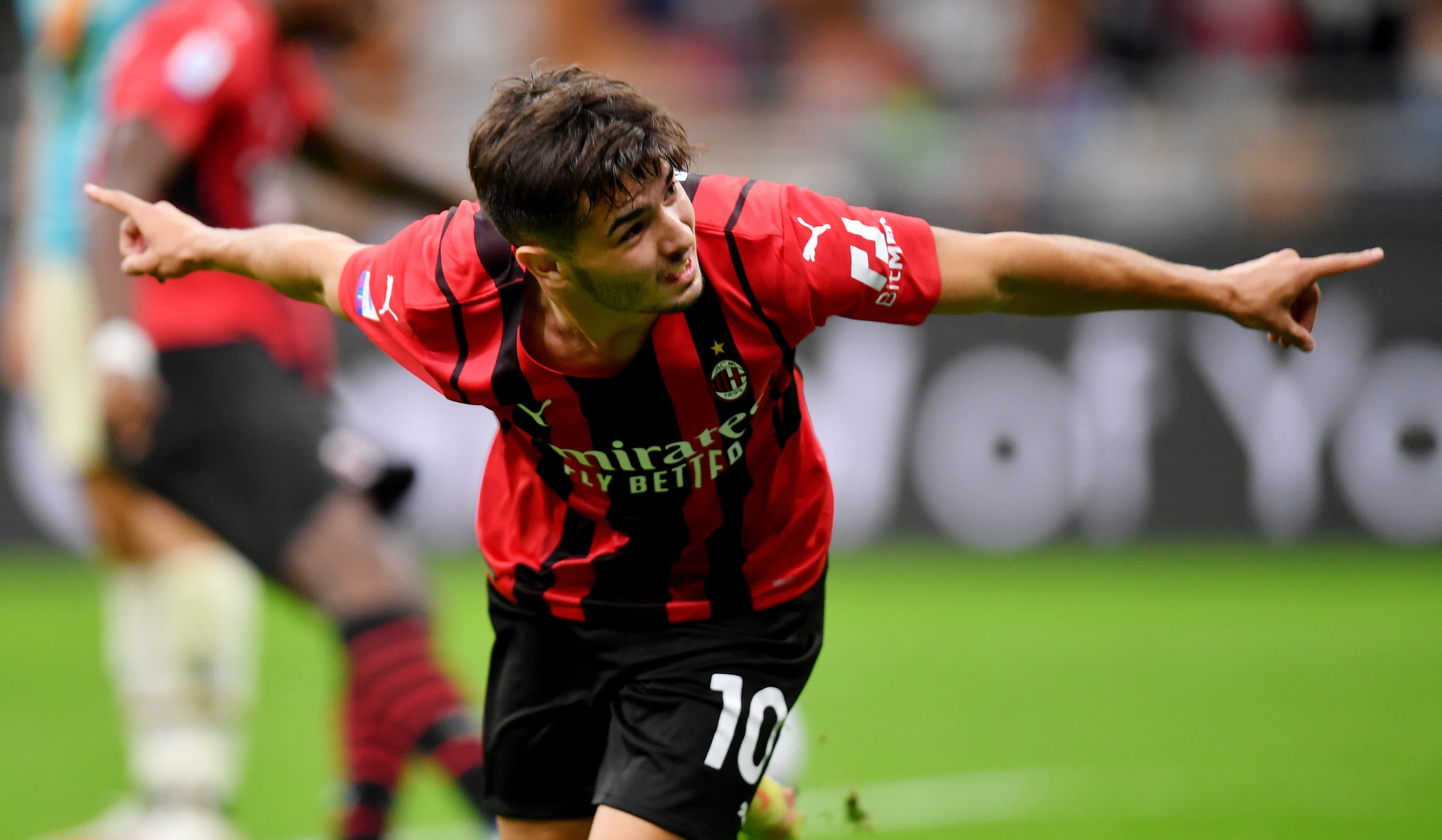 关于那不勒斯主场告捷,球队联赛排名有所上升的信息 关于那不勒斯主场告捷,球队联赛排名有所上升的信息