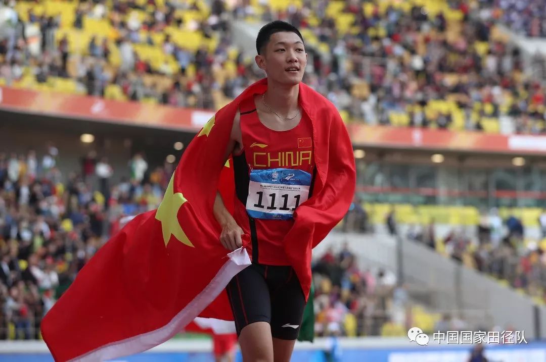 国家队在赛场上斩获重要胜利,晋级后一轮的简单介绍 国家队在赛场上斩获重要胜利,晋级后一轮的简单介绍