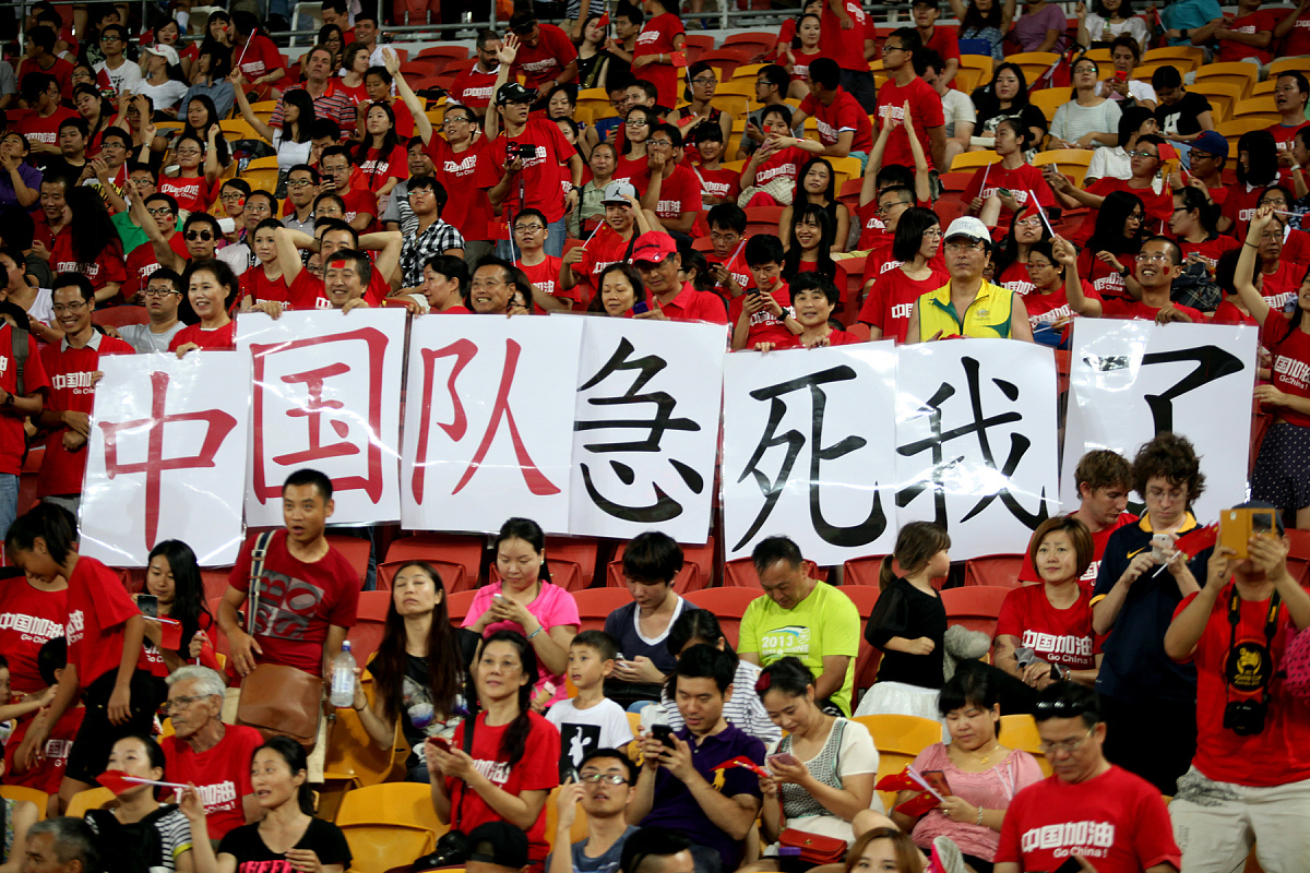 国家队在赛场上斩获重要胜利,晋级后一轮的简单介绍 国家队在赛场上斩获重要胜利,晋级后一轮的简单介绍