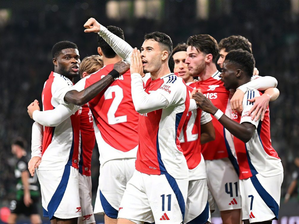 云南队在客场取得胜利，积分不断攀升的简单介绍