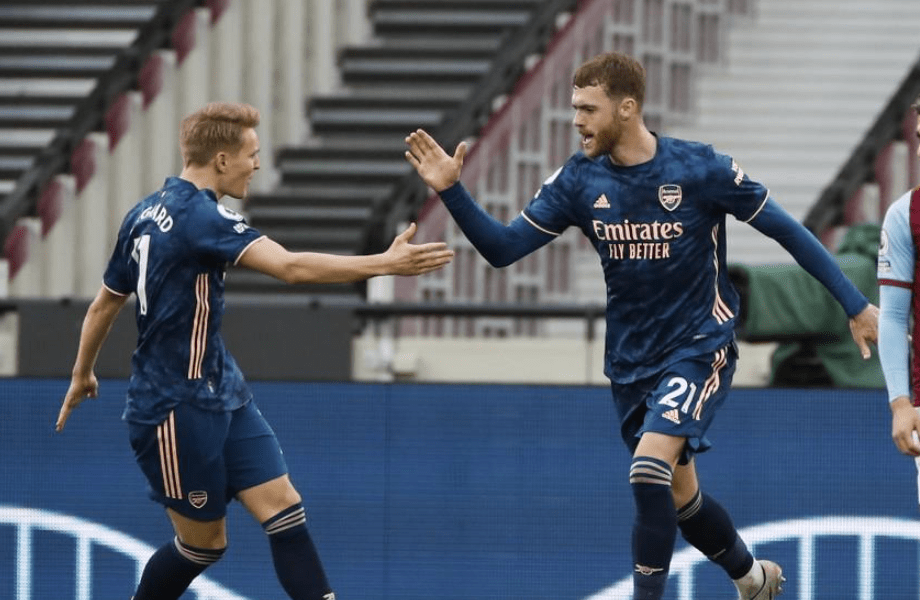 云南队在客场取得胜利，积分不断攀升的简单介绍