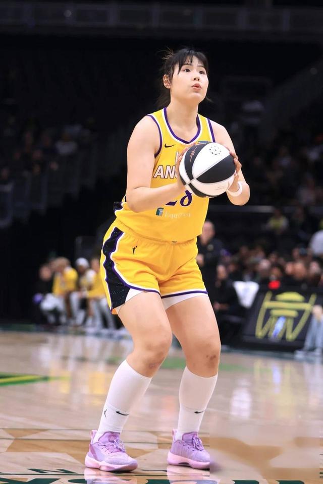 包含球场上绽放的篮球风采迷倒无数球迷的词条