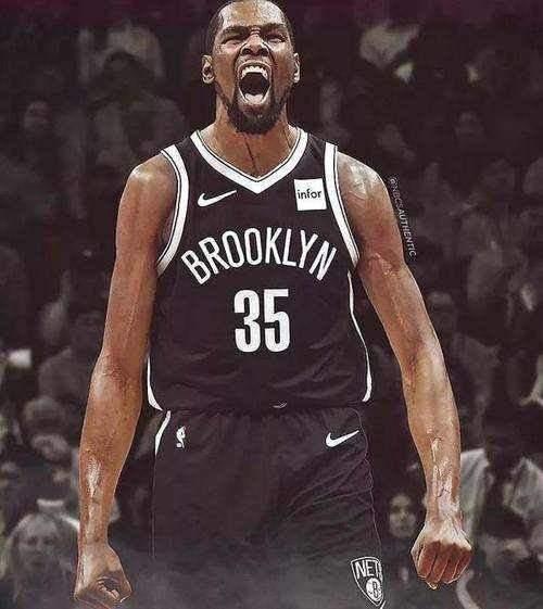 乌克兰守门员横空出世,艰苦封堵主力射手的简单介绍 乌克兰守门员横空出世,艰苦封堵主力射手的简单介绍