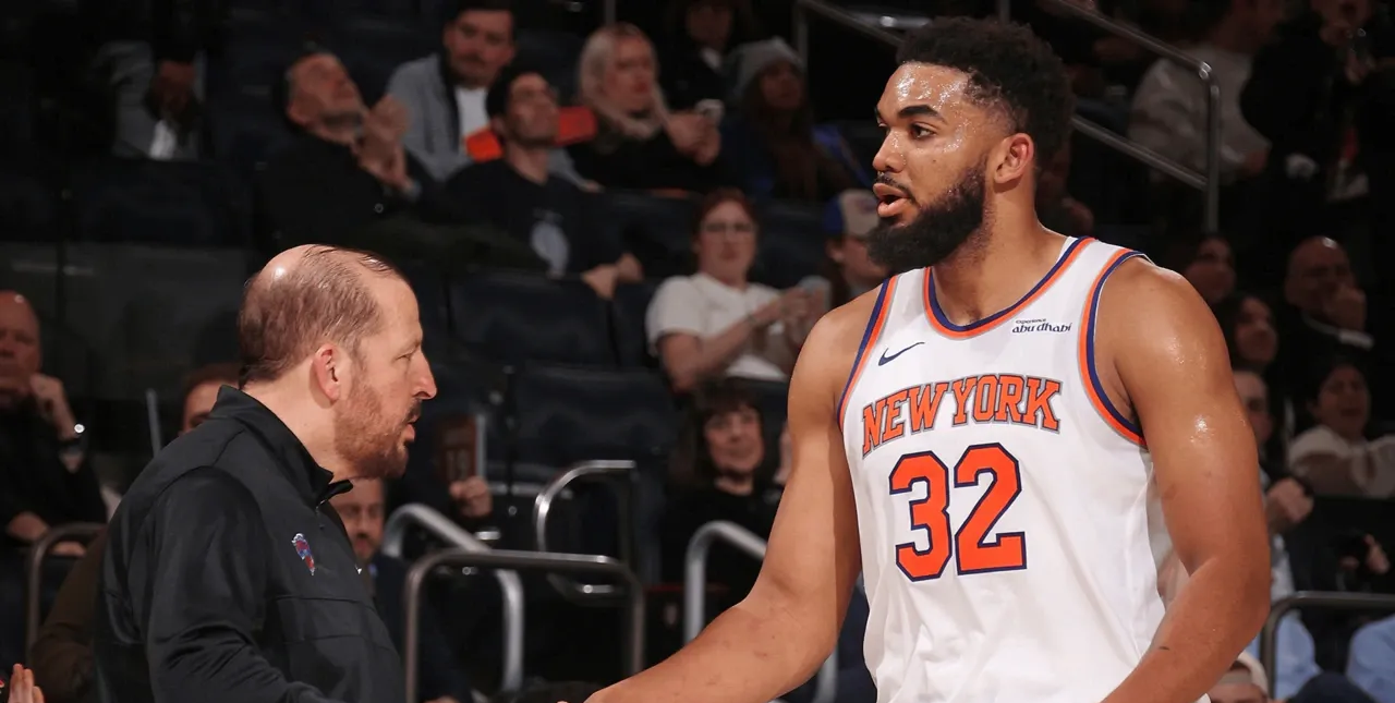 尼斯队长伤愈归队，带领球队面对新挑战