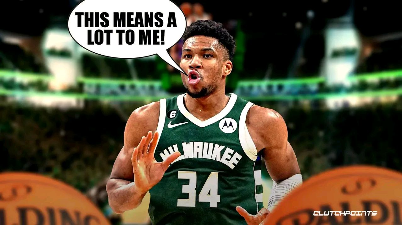 尼斯队长伤愈归队，带领球队面对新挑战