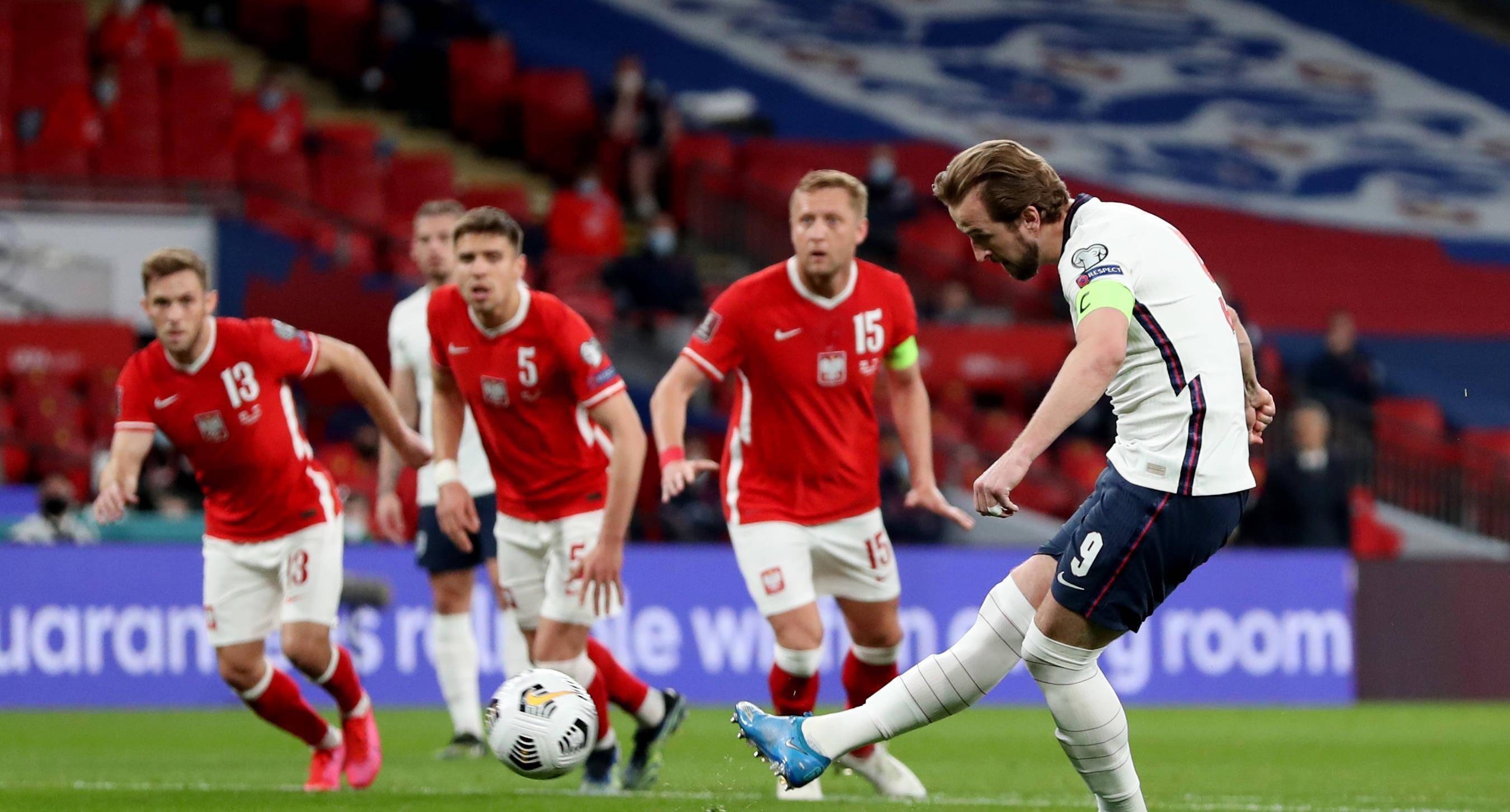 英格兰队迎战德国队,雄心壮志必取胜的简单介绍 英格兰队迎战德国队,雄心壮志必取胜的简单介绍