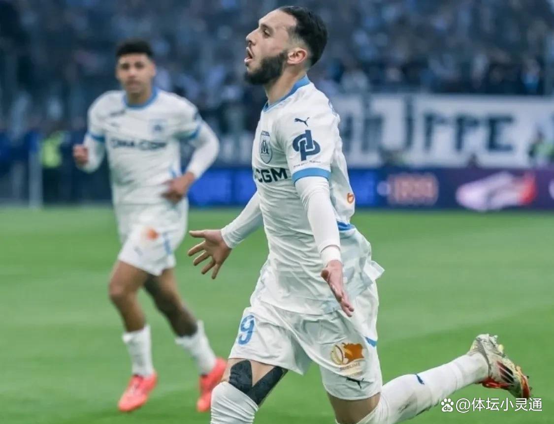 摩纳哥客场大胜,积分榜上升至第四的简单介绍 摩纳哥客场大胜,积分榜上升至第四的简单介绍