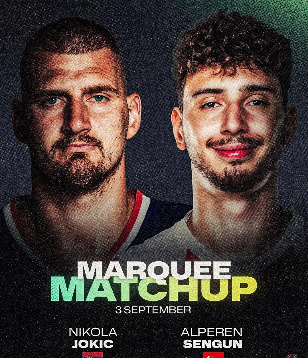 包含塞尔维亚国家队客场取胜,欧洲杯资格赛领先优势的词条 包含塞尔维亚国家队客场取胜,欧洲杯资格赛领先优势的词条