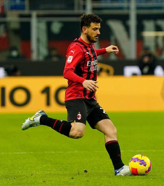 米兰德比胜负难分，比分僵局持续的简单介绍