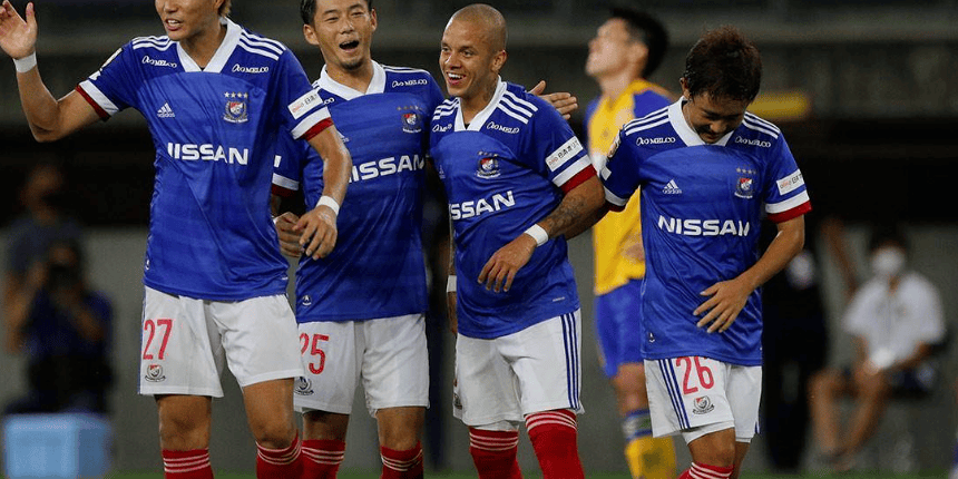 弗赖堡客场战平奥格斯堡,保持不败 弗赖堡客场战平奥格斯堡,保持不败