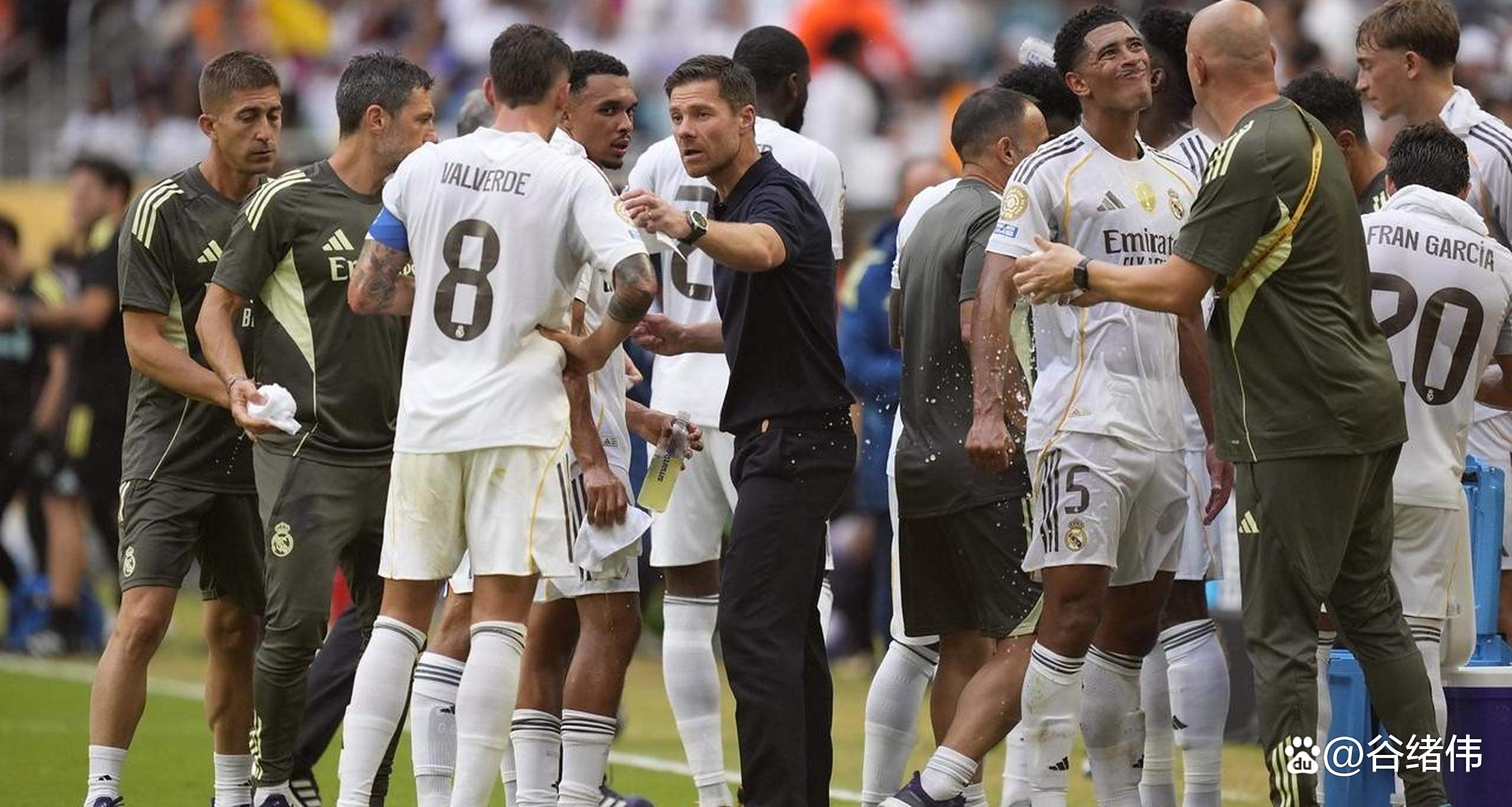 欧洲职业联赛降级激烈，中游豪门恐遭沦陷的简单介绍