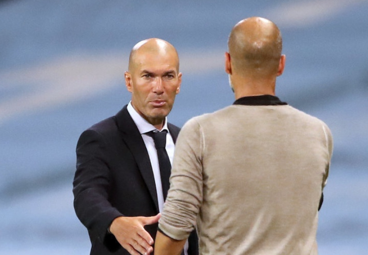 罗马惨遭淘汰，欧冠赛场冒险终结之辛的简单介绍