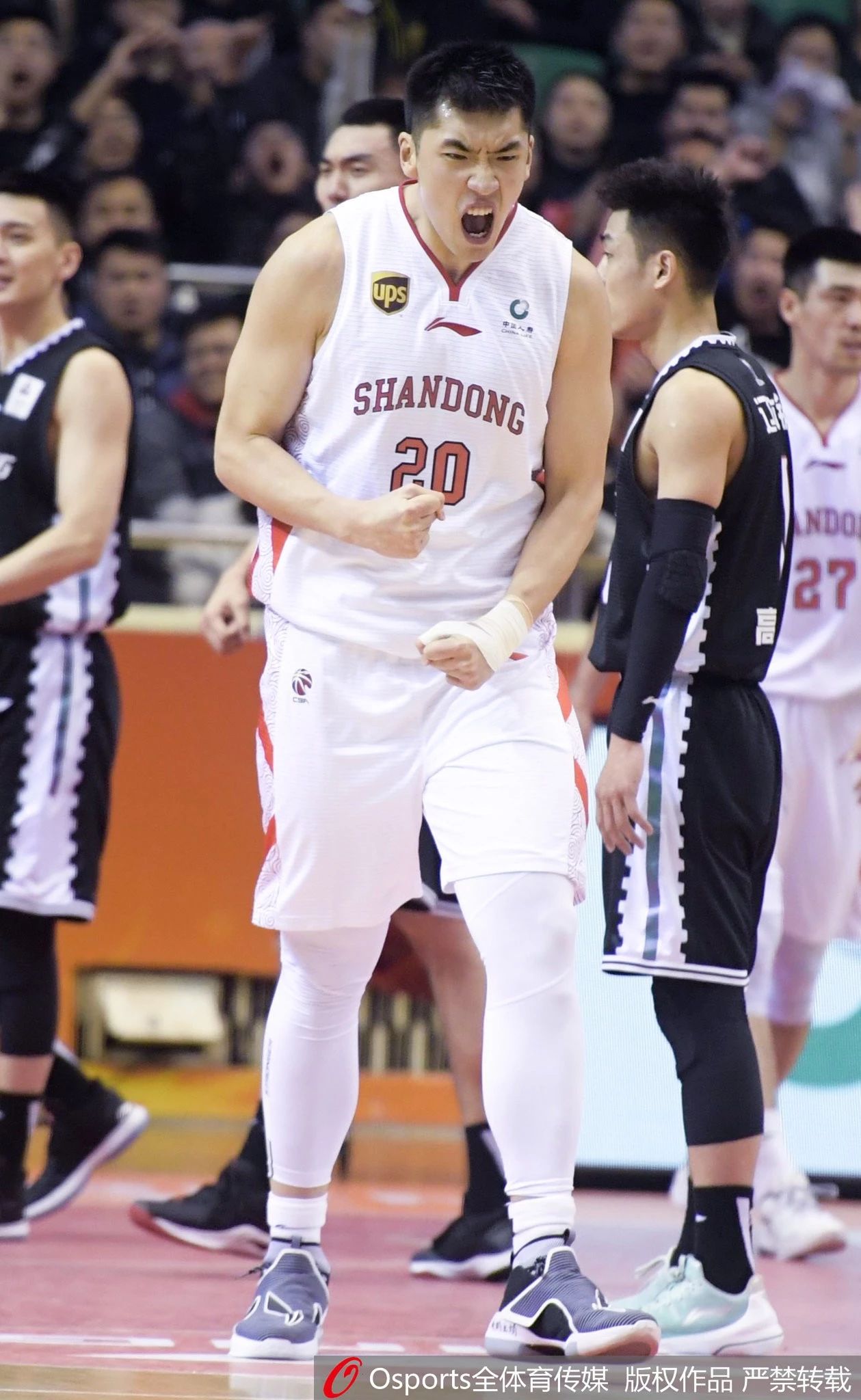 东南亚新晋球员入选国际联赛全明星赛的简单介绍 东南亚新晋球员入选国际联赛全明星赛的简单介绍