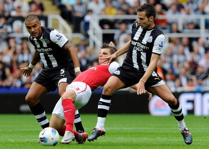 埃弗顿客场击败实力强劲的球队，获得胜利