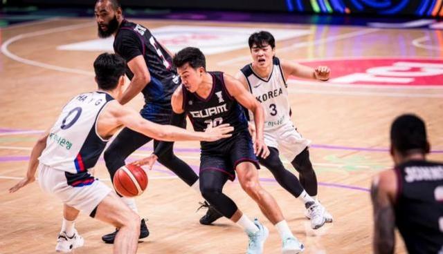 备战决赛：球员们不懈训练，迎战强敌的简单介绍