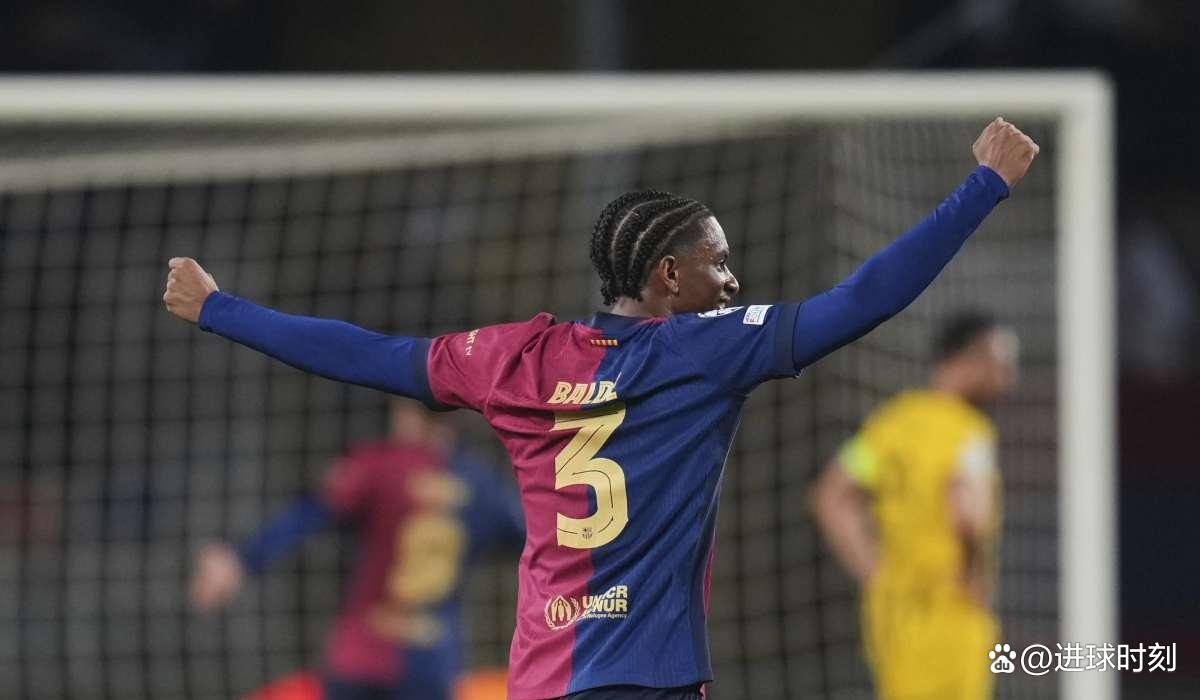 本赛季最佳球员因伤缺席,球队面临考验的简单介绍 本赛季最佳球员因伤缺席,球队面临考验的简单介绍