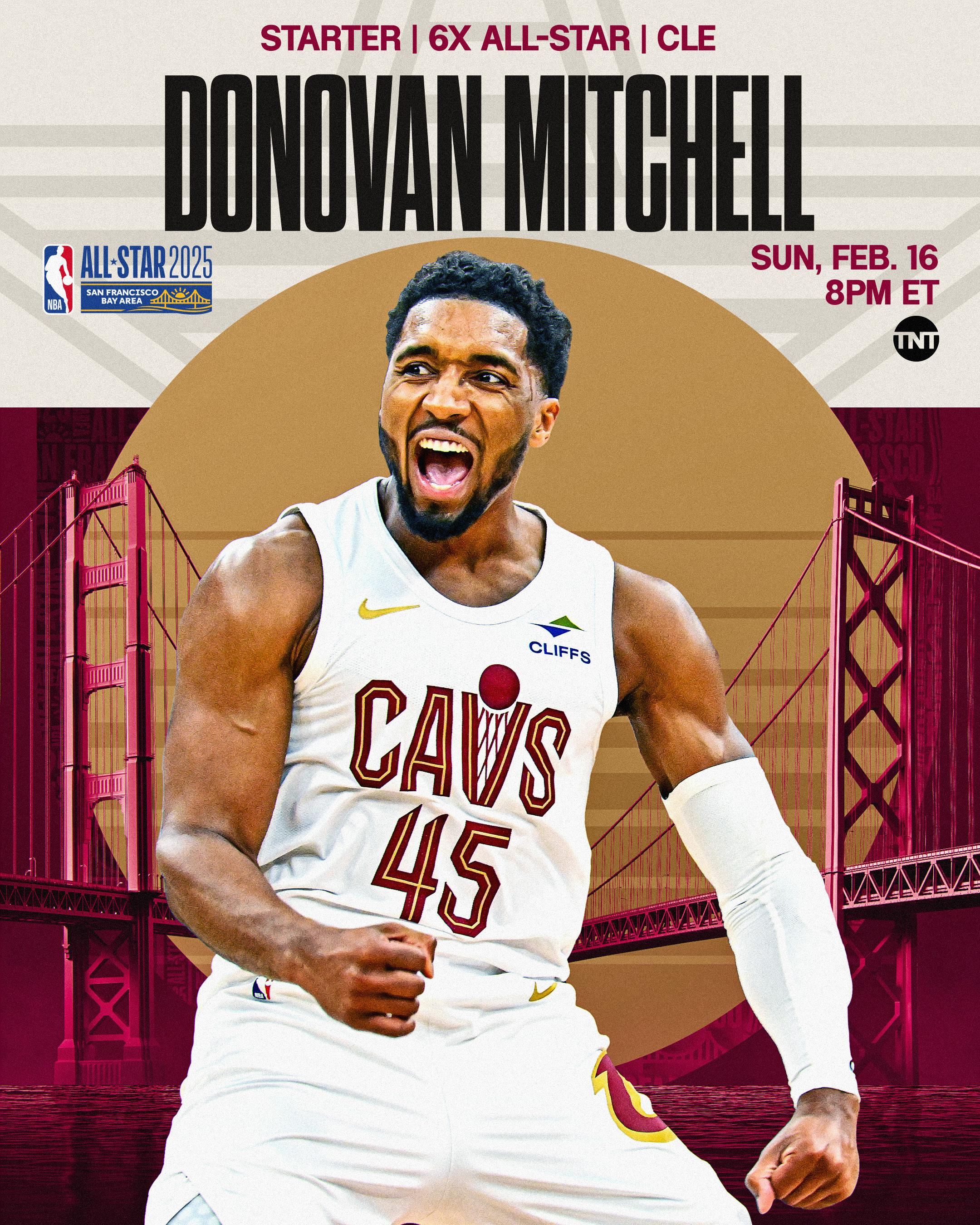 包含NBA季前赛全明星表现抢眼,观感火爆的词条 包含NBA季前赛全明星表现抢眼,观感火爆的词条