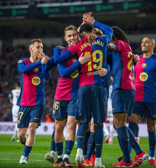 包含巴萨双核出击,欧冠竞逐最强球队的词条 包含巴萨双核出击,欧冠竞逐最强球队的词条