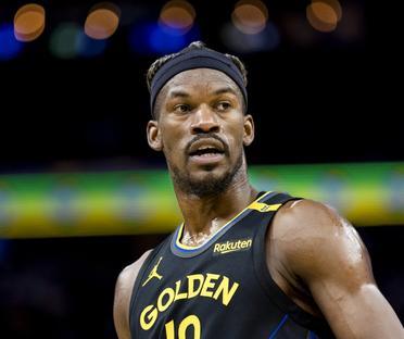 尼克斯胜火箭,巴特勒在比赛关键时刻决胜 尼克斯胜火箭,巴特勒在比赛关键时刻决胜