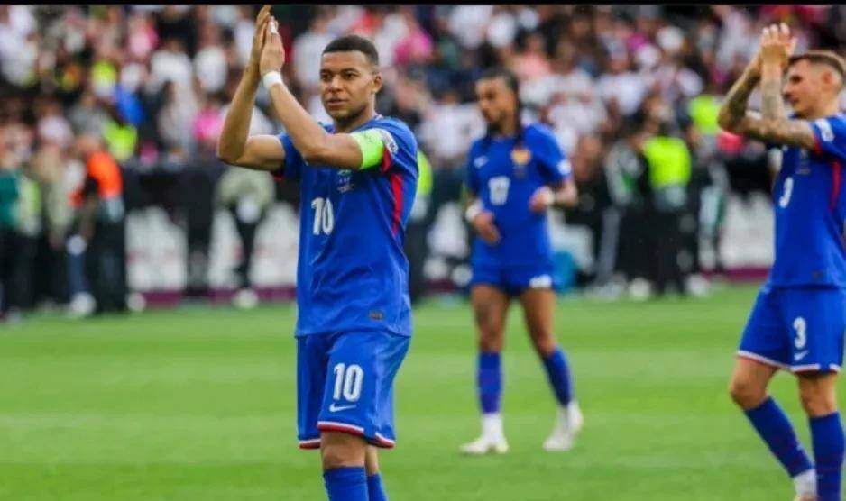 关于南非喜获胜利，闯入欧预赛四强赛斩获赞誉的信息