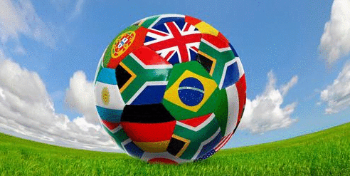 关于南非喜获胜利，闯入欧预赛四强赛斩获赞誉的信息