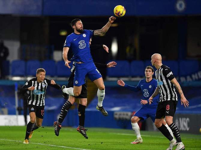 赫尔城主场大胜米尔沃尔,取得三连胜 赫尔城主场大胜米尔沃尔,取得三连胜