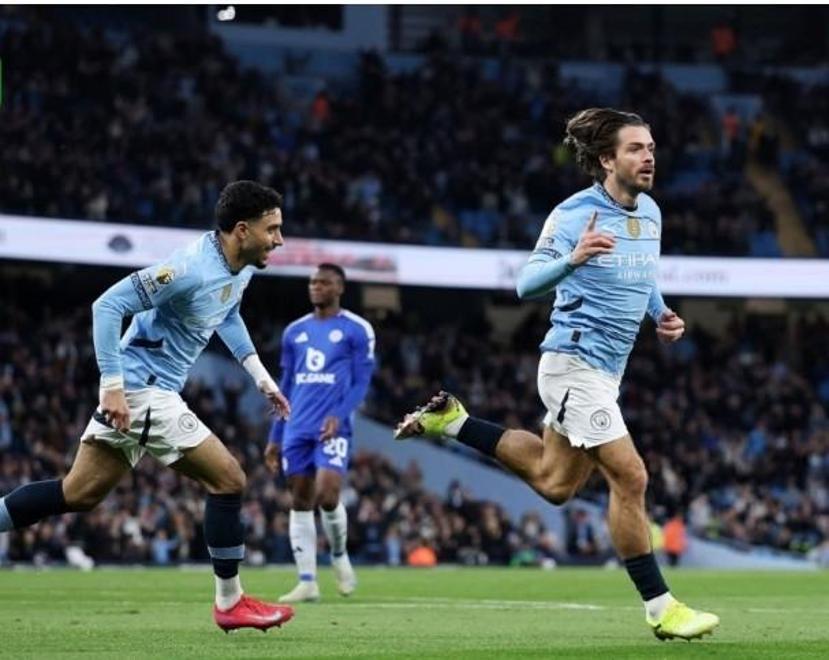 巴萨再胜曼城,晋级决赛 巴萨再胜曼城,晋级决赛