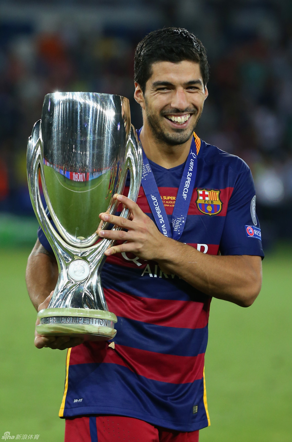 欧洲篮球超级杯赛新规定实施，球迷拭目以待的简单介绍