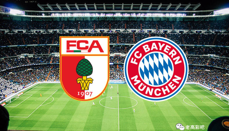 法兰克福主场告捷,德甲中游位置稳固的简单介绍 法兰克福主场告捷,德甲中游位置稳固的简单介绍