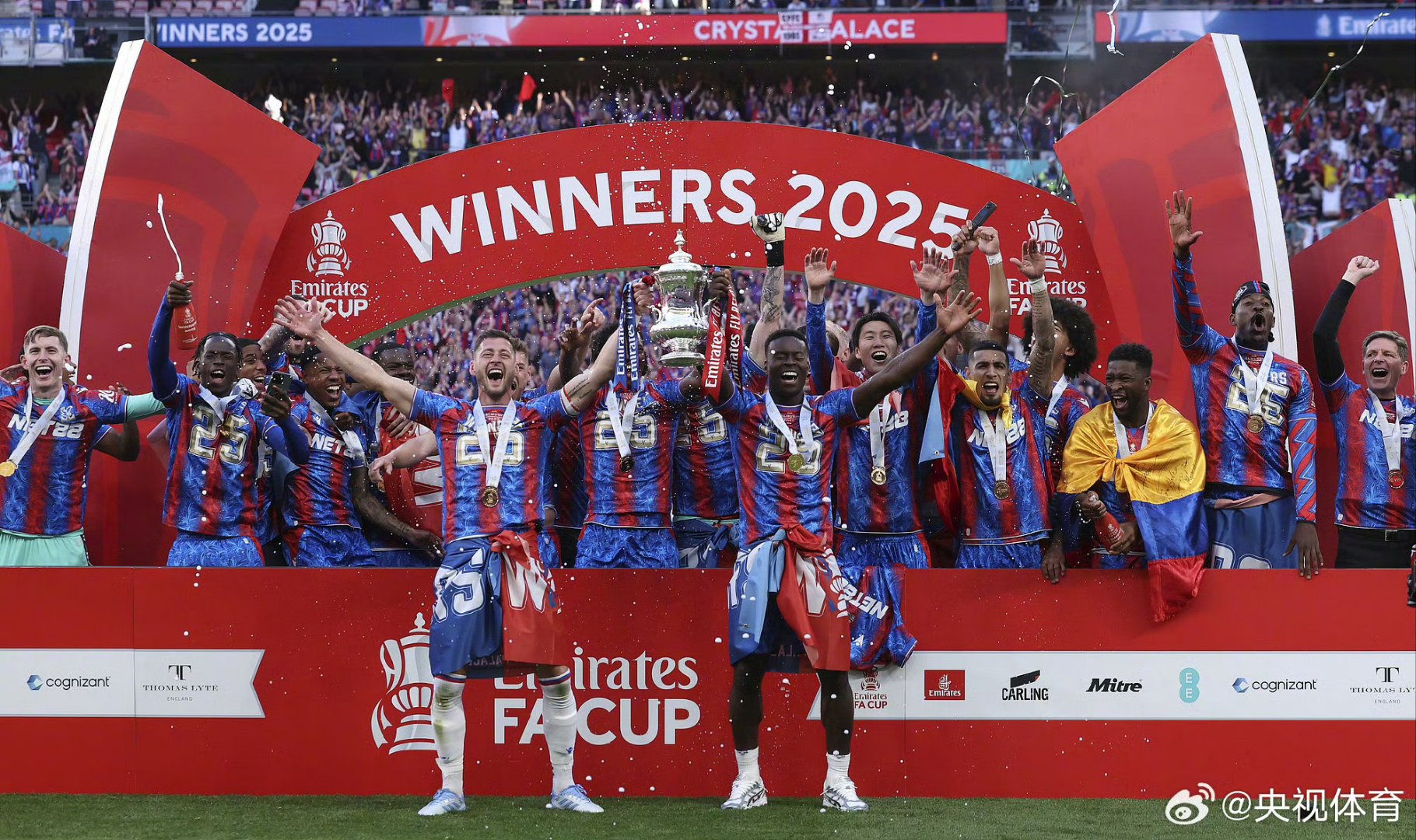 欧国联赛季末决战即将来临,球迷热血沸腾的简单介绍 欧国联赛季末决战即将来临,球迷热血沸腾的简单介绍