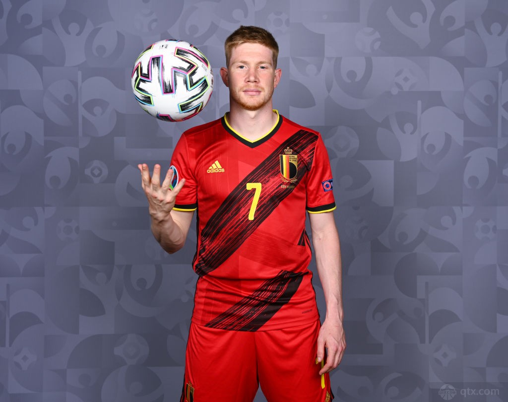 布宜诺斯艾利斯独立中场大将伤愈复出,战摩洛哥瓦赫达阵容稳固 布宜诺斯艾利斯独立中场大将伤愈复出,战摩洛哥瓦赫达阵容稳固