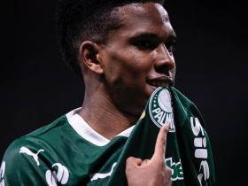 帕尔梅拉斯体能训练升级,备战利物浦半决赛的简单介绍 帕尔梅拉斯体能训练升级,备战利物浦半决赛的简单介绍